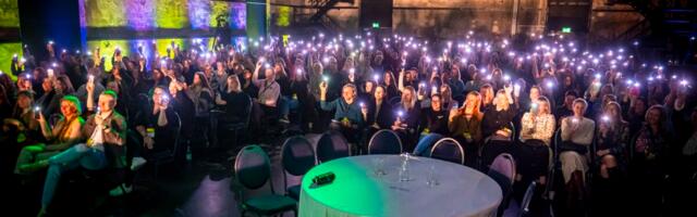 Sündmusturundusagentuuride TOP | Sektori kasumlikkus on tugeva löögi all