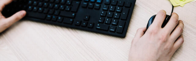 Euroopa Liit leppis kokku uutes internetipettuste vastastes reeglites