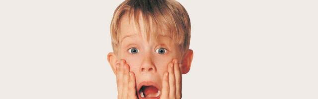 HUVITAV I 10 üllatavat fakti “Üksinda kodus” filmi kohta