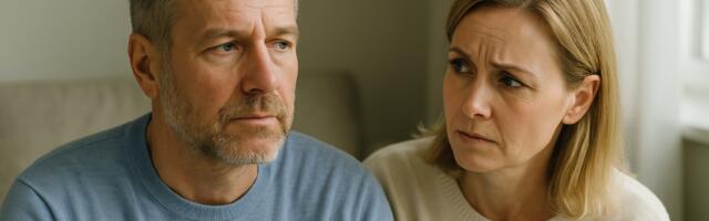 Meeste teine noorus tuleb vaikselt – miks see juhtub ja kuidas see suhet mõjutab