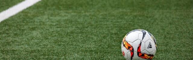 Jalgpalliliidu erakorraline üldkogu jäi kvoorumi puudumisel ära