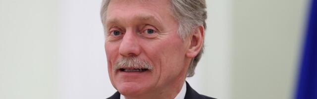 VIDEO | Putini pressiesindaja_ kõik, kes Poolas ja Baltimaades võimule tulevad, hakkavad kohutavalt Venemaad vihkama