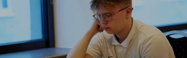 Eesti meistriteks kabetasid Lokotar ja Kello