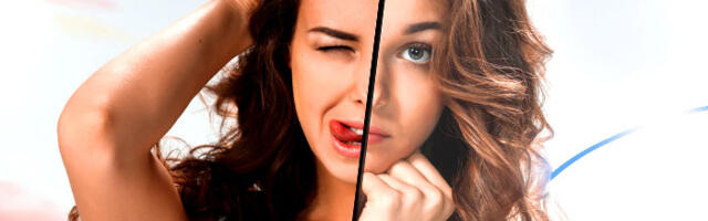 Kui naine teeb neid 11 asja, peletab ta tõenäoliselt eemale tõeliselt häid sõpru