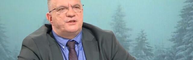 Ministar prosvete otkrio važnu informaciju: Ima li dovoljno mesta za sve osmake u srednjim školama?