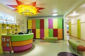 Grünberg – vürtsilaadung kesk hallust