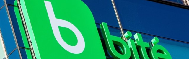 Bite: tahame Eestis järgmisest aastast 5G teenust pakkuda. "Esialgu keskendume püsiühendustele"