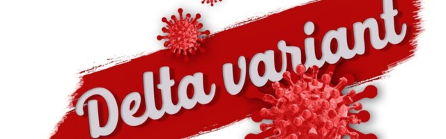 Koroonaviiruse deltatüvi süvendab lõhet vaktsineeritud ja vaktsineerimata inimeste vahel