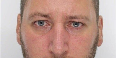 Politsei otsib endiselt Kohtla-Järvel kadunud 34-aastast Antoni