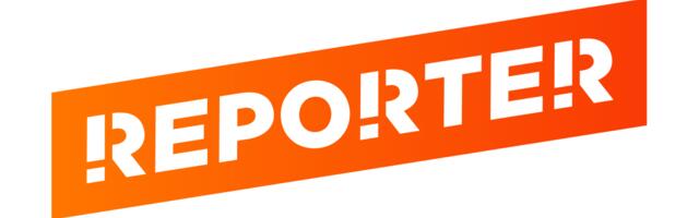 Reporter: Londonis Brick Lane'i linnaosas üllatab eestlasi tugev kanepilõhn