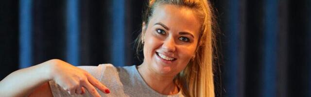 Teekond hooliva ja nõudliku organisatsioonikultuuri ühendamisel personalijuhi vaatevinklist