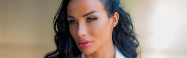 KUIDAS VALIDA nahahooldustooteid?