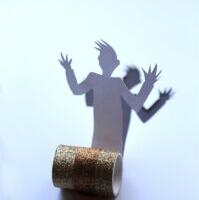 Teedelagundamise opositsioon