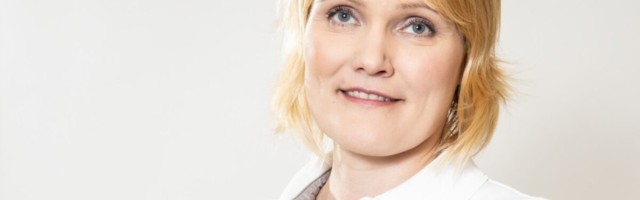 Estel Pukk: virtuaalse juhtimise veakohad