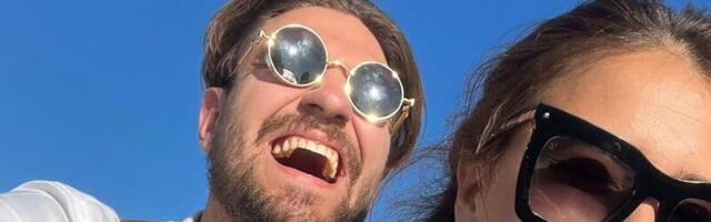 ON SEE ÜLLATAV? PRUUT paljastas Hendrik Terrase kohta põneva asjaolu