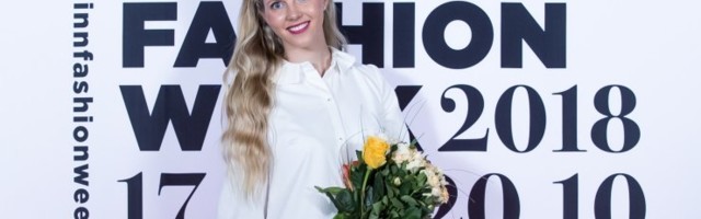 KLÕPS | Palju õnne! Ines Karu-Salo sai teise tütre: lapsele valiti võluv nimi