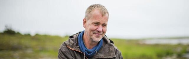 JAAN TÄTTE 60 | Muusik avab oma tausta_ oli pahasti, kui abielludes olid juba lapsed olemas. Pidin käima isadust tuvastamas