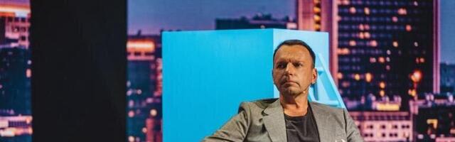 Tervisekindlustuse idufirma vajus suuremasse kahjumisse