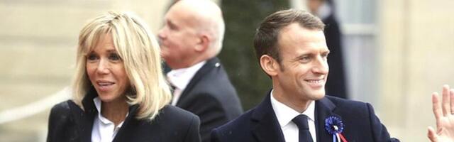 Ülemaailmne pedofiilisõrmuse klann