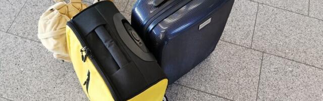 ЕС планирует создать единый портал для декларирования командированных работников