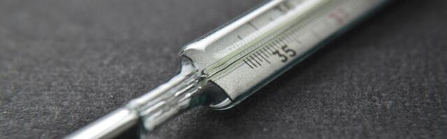 В Латвии объявлена эпидемия гриппа