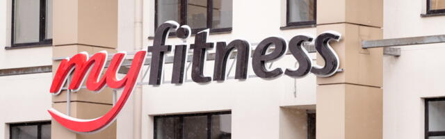 Eesti suurim spordiklubide kett MyFitness supleb rahas: ettevõtte käive ja kasum kasvavad mühinal