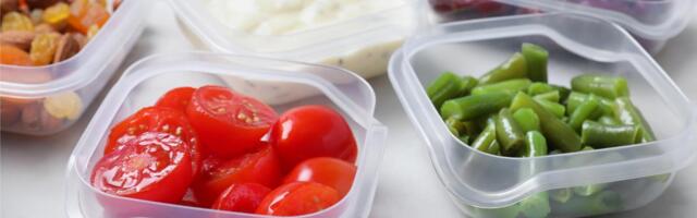 Eksperdid annavad nõu: kasulikud nipid, mis aitavad kuumal ajal toitu värskena hoida