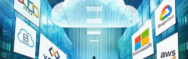 Microsoft-Nayara Energy Case Exposes India Inc’s Cloud Vulnerability