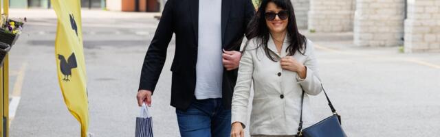 Jaanus Rohumaa paljastab_ paljud telesaate „Farm“ tiimist ostsid majad Hiiumaale