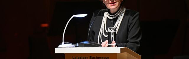 Mis juudi haritlasel praeguses olukorras üle jääb?