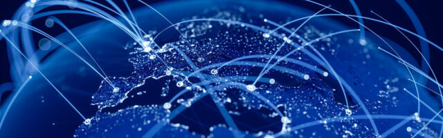 tZERO and Archax Partner to Cross-List Digital Securities and Expand Global Distribution