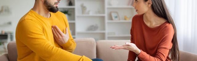 Astroloogia paljastab: need sodiaagimärgid ei sobi omavahel kokku ja tekitavad kõige rohkem pingeid