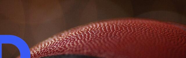 TÄISPIKKUSES | Vaata uuesti Kalev/Cramo - Transcom Pärnu kohtumist!