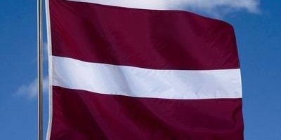 Täna, 18. novembril, sai Läti Vabariik 102-aastaseks.