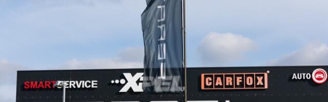 Automaks pühkis müüjate käibest 500 miljonit. “Õpikunäide terve sektori solgutamisest”