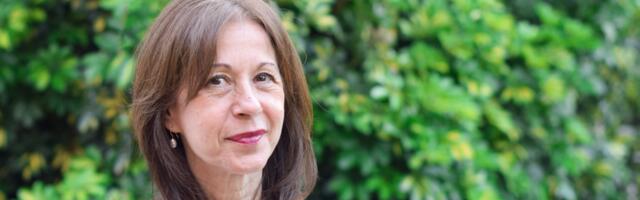 Kui tütar eelistab ämmaga aega veeta: ema süda ei mõista, miks ta kõrvale jäeti