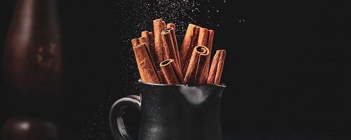 Kaalust alla Imerohi.