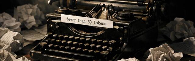 [Перевод] Исследователи Кембриджа доказали, что вашей статьи не существует