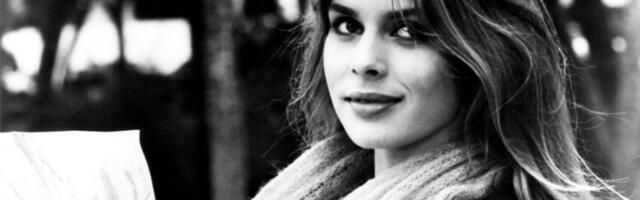 Nastasja Kinski se izborila za pravdu posle 50 godina: "Nije me zaštitio, znala sam da to nije u redu"
