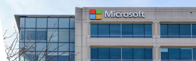 Microsoft koondab tuhandeid töötajaid. Xboxi juht tunnistab kriisi