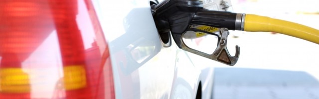 TTJA: Kontrollitud tanklate kütusetähistus osutus enamjaolt puudulikuks