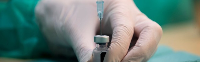 Kas ja millal saab töötajalt nõuda vaktsineerimist?