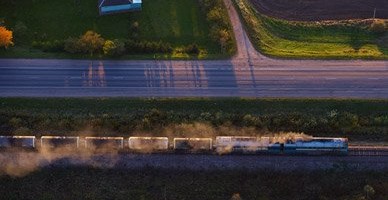 Aas: roheline mõtteviis peab olema ambitsioonikas, aga ka tasakaalukas