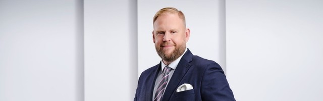 “Suud puhtaks” asendatakse ETV-s uue saatega