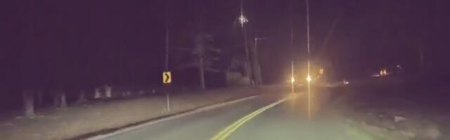 Tesla “täieliku isejuhtimise” beetaversioon põhjustas õnnetuse