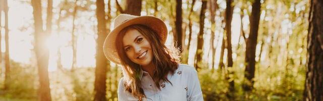 Birgit Sarrap: olen harjunud töötama siis, kui kõik teised puhkavad