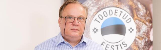 Iga kolmas Eesti inimene valib toitu odavaima seast