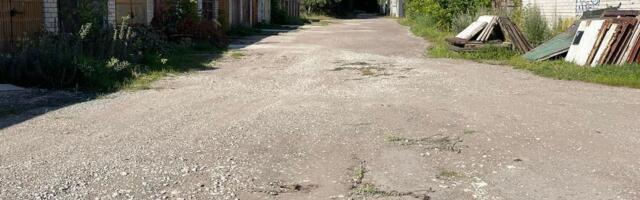 MINA ELASIN SIIN ⟩ Nõmme. Introverdile, kes tahaks Myfitnessis ka käia