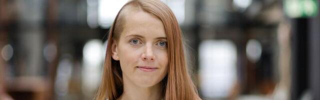 Kas sülearvutiga diivanil tohib tööd teha?