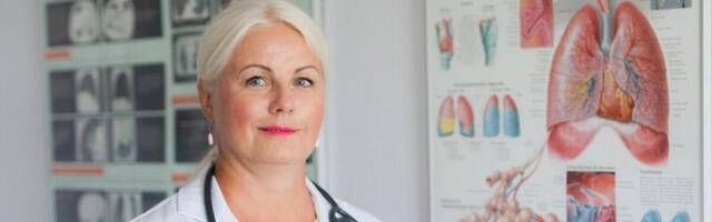 TÄNA RAADIOS: Une võiks korda saada ilma unerohuta